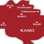 Cubana Chief Priest Backtracks on APC Primary Loss, Claims He Withdrew Before the Election