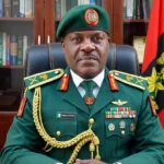 Mothers Shattered over Mass Abduction of 45 Schoolchildren