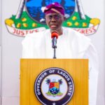 Ghana Demand Miners Hand over More bullion as Global Gold Rush Persists