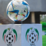 SERAP Demands Probe into N26.9bn “Missing” USPF Funds via Auditor-General Report