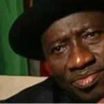 Kwara Christian Groups Endorse Tinubu for 2027, Back Saliu Mustapha for Governor