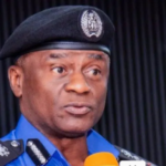 Five Dead, 10 Rescued as Search Continues in Abuja Building Collapse