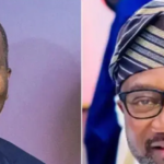 Two Arrested as Kidnappers Abduct Cocoa Institute Workers in Oyo