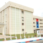 NDLEA Intercepts Europe-Bound Ecstasy Pills Concealed in Bicycle Accessories