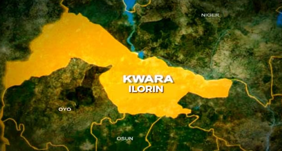 Gunmen Kill Three Worshippers, Abduct 15 in Deadly Kwara Attack