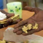 US Puts Nigeria on Watchlist, Threatens 50% Aid Freeze in New Bill 