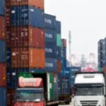 US Puts Nigeria on Watchlist, Threatens 50% Aid Freeze in New Bill 