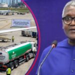Atoyebi Highlights Key Appointees Driving Tinubu’s Renewed Hope Agenda
