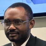 How Tinubu Administration is Transforming Nigeria’s Road Infrastructure