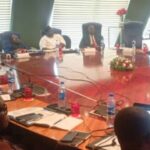 ADC Reaffirms Readiness for 2027 Elections, Dismisses Exclusion Rumours