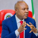 MinePro CEO Urges Investment in Mining to Cut Import Dependence