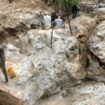 Mining Stakeholders to Converge on Abuja as ACCE Targets Scale, Funding Gaps