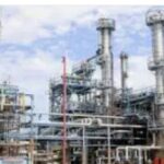 States Ignore Autonomy Ruling, Retain N1.46 Trillion LG Funds