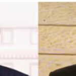 PDP Pegs 2027 Presidential Forms at N100 Million 