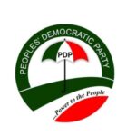Court Nullifies ADC State, LG Congresses in Adamawa