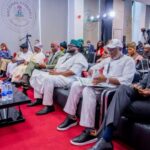 Court Dismisses Suit Against APC Congresses, Slaps Plaintiffs with ₦20m Fine