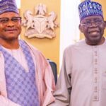 Army, Mining Marshals Tighten Noose on Illegal Mining in Kuje