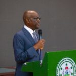 INEC Registers Over 184,000 New Voters in Benue State