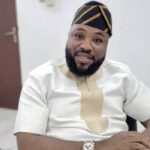 Atoyebi, Pillar Strategist Emerges Key Policy Voice in Tinubu Administration 