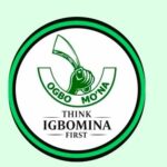 Anambra APC on Brinks as ‘Consensus’ Naming Sparks Accusations of Imposition