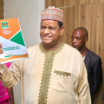 FG to Relaunch Digital Switchover on June 17