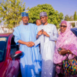 NELFUND Disburses N282bn Student Loans to 1.58 Million Beneficiaries