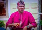 ADC Appoints Imoke, Abdulfatah Ahmed to Lead Presidential Primary Committees