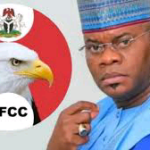 Anambra ADC Says Party Growing Despite Obi’s Departure