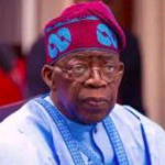 Stakeholders Raise the Alarm Over Medical Negligence, Poor Healthcare Facilities in Nigeria