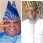 FG Awards ₦690bn Road Contracts Across South-West, North-West