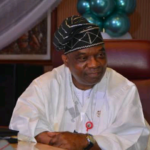 Baba-Ahmed Reveals Why Obi, Kwankwaso Couldn’t Join PRP Ahead of 2027
