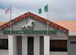 Imo APC Primaries: Reps Members Okafor, Onuoha Lose Return Tickets