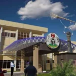 Pharmacists, Health Workers Demand Better Infrastructure to Fight Cancer