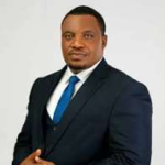 FidBank UK Launches Property Financing Solution for Nigerians Investing in UK Real Estate