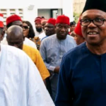 Pantami Rejects APC ‘Consensus’ in Gombe, Cites Legal Breaches
