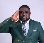 APC Must Reconcile Aggrieved Members Going into 2027 Elections, Posits Atoyebi