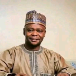 Northern Christian Leader Warns Politicians Against Greed, Manipulation