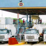 Fast-Track State Police Creation, Makinde Urges FG