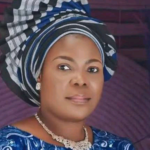 Senator Sarafa Alli Wins APC Gubernatorial Primary in Landslide
