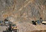 China Extends Rare Earth Lead over US, Europe with New East Africa Discovery 