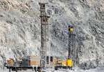 Australian Miner Strikes Major Copper-silver Discovery in Namibia p