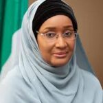 Court Orders Businesswoman to Return Property, Refund ₦473 Million to Ex-Husband
