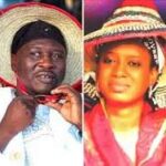 APC Declares Ahmed Wadada Winner Of Nasarawa Governorship Primary