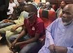 Nigeria’s Regulatory Showdown with Digital Loan Sharks