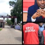 Obi Emerges NDC’s Sole Presidential Aspirant for 2027