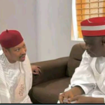 NEMA Repatriates 497 Stranded Nigerians from Niger Republic