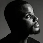 Veekee James, Femi Atere Welcome Daughter, Say it’s Prayer Answered 