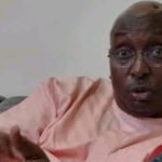 Lukman Warns Kwankwaso Against Leaving ADC, Urges Opposition Unity