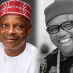 Gowon’s Autobiography Rekindles Debate Over Nigeria’s Civil War History