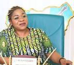 Tinubu’s Reforms Already Producing Results, Says Yilwatda